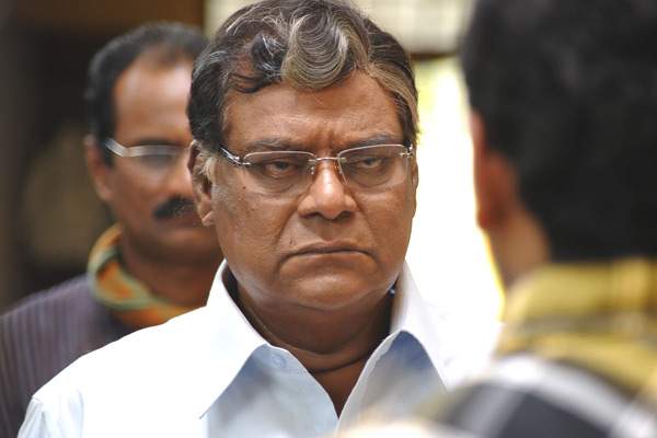 Kota Srinivasa Rao, Kota Srinivasa Rao Top Movies, Kota Srinivasa Rao Top Films, Kota Srinivasa Rao Movie Life Journey,Kota Srinivasa Rao Awards