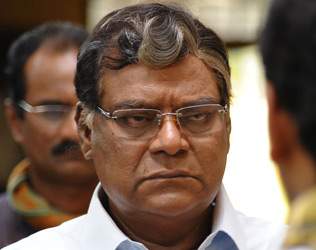 Kota Srinivasa Rao, Kota Srinivasa Rao Top Movies, Kota Srinivasa Rao Top Films, Kota Srinivasa Rao Movie Life Journey,Kota Srinivasa Rao Awards