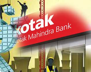 Kotak Mahindra Bank, Kotak Mahindra Bank Annual Report, Kotak Mahindra Bank Annual Report 2015-16, Kotak Mahindra Bank Annual Report 2015-16