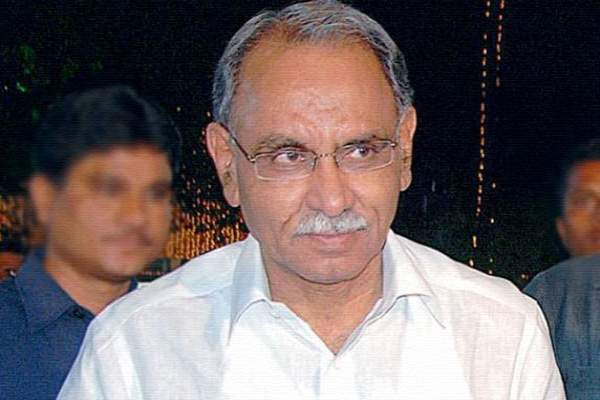 Chandrababu Naidu, Chandrababu Naidu Private Bill, Chandrababu Naidu Comments Private Bill, Chandrababu Naidu Comments Parliament Private Bill, Chandrababu Naidu Comments Rajya Sabha Private Bill