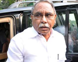 KVP Private Member Bill, MP KVP Private Member Bill, Congress MP KVP Private Member Bill, Rajya Sabha MP KVP Private Member Bill, KVP Ramachandra Rao Private Member Bill,