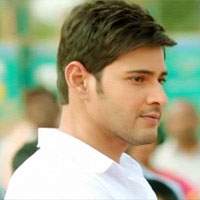 Mahesh Babu Fans, Mahesh Babu Fans Cheated, Mahesh Babu Fans Cheated Shashi, Mahesh Babu Fans Facebook, Mahesh Babu Fans Meet, Mahesh Fans Cheated Online