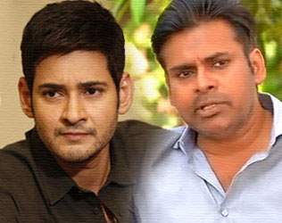 Mahesh Pawan Kalyan, Mahesh Pawan Kalyan Fans, Mahesh Pawan Kalyan Tweet War, Pawan Kalyan Fans Trolls Mahesh Babu, Mahesh Fans Trolls Pawan Kalyan