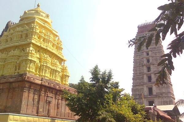 Mangalagiri, Mangalagiri Corruption, Mangalagiri Town Corruption, Mangalagiri RTA Office Corruption, Mangalagiri Shocking Corruption 