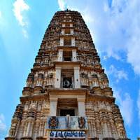 Mangalagiri, Mangalagiri Corruption, Mangalagiri Town Corruption, Mangalagiri RTA Office Corruption, Mangalagiri Shocking Corruption