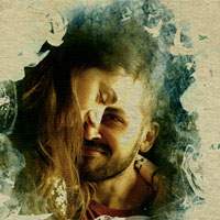 Mani Ratam, Mani Ratam Kaatru Veliyidai Controversy, Mani Ratam Copy Kaatru Veliyidai, Mani Ratam Copy War Film, Mani Ratam Copy War Movie