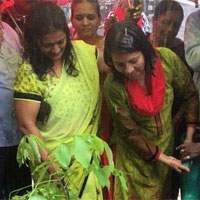 Viral, Viral Mumabi Mayor, Viral Lady Mayor Mumbai, Viral Crazy Mayor Mumbai, Viral Silly Mayor Mumbai, Viral Silly Mayor Mumbai