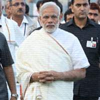 Narendra Modi Cheated AP, Narendra Modi Cheated AP Special Status, Modi Cheated Andhra Pradesh Special Status, BJP Cheated AP Special Status, BJP Cheated Andhra Special Status