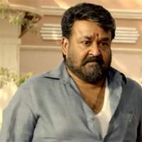 Mohanlal Janatha Garage TrailerTalk, Janatha Garage Malayalam TrailerTalk, Mohanlal Janatha Garage Malayalam TrailerTalk;