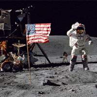 Moon Landing Scientists Death, Moon Landing Scientists Death Mystery, Moon Landing Neil Armstrong Death, Moon Landing Scientists Mystery NASA