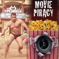 Bollywood, Bollywood Dubai Piracy, Bollywood Piracy Dubai Gangs, Bollywood Piracy Dubai Secret Gangs, Bollywood Piracy Dubai Teams