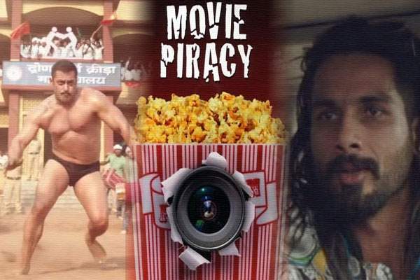 Bollywood, Bollywood Dubai Piracy, Bollywood Piracy Dubai Gangs, Bollywood Piracy Dubai Secret Gangs, Bollywood Piracy Dubai Teams