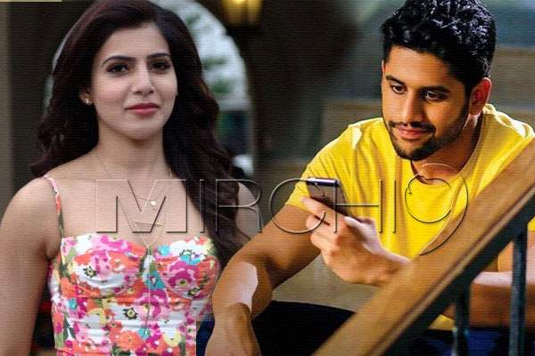 Samantha Twitter Comments, Samantha Marriage Twitter Comments, Samantha Naga Chaitanya Twitter Comments, Samantha Tweets Honeymoon, Samantha Tweets Wedding 