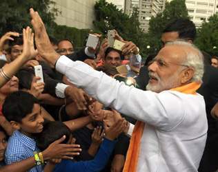 Narendra Modi, Narendra Modi Polavaram, Narendra Modi Polavaram Project, Narendra Modi Polavaram Funds, Narendra Modi Polavaram Budget, Narendra Modi Polavaram Package,