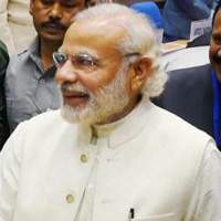 Modi, Modi Cabinet Expansion, Modi Cabinet Reshuffle, Modi Cabinet Ministers, Modi Cabinet Telugu Ministers, Modi Cabinet TDP MPs, Modi Cabinet MPs