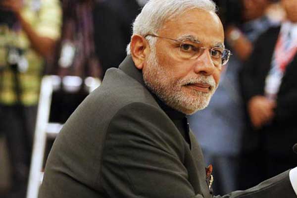Narendra Modi, Narendra Modi Telangana, Narendra Modi Telangana Tour, Narendra Modi Telangana Tour Confirmed, Narendra Modi Telangana Tour August 7th, Prime Minister Narendra Modi Telangana Tour, PM Narendra Modi Telangana Tour, Narendra Modi Telangana Tour Schedule, Narendra Modi Telangana Tour Date, Narendra Modi Telangana Tour Time