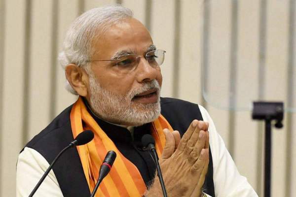 Narendra Modi, Narendra Modi Cabinet Expansion, Narendra Modi Cabinet Reshuffle, Narendra Modi Cabinet Ministers, Narendra Modi Cabinet Telugu Ministers, Narendra Modi Cabinet TDP MPs, Narendra Modi Cabinet