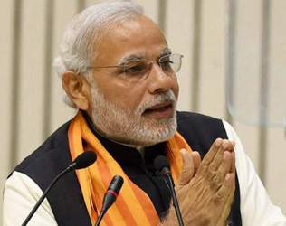 Narendra Modi, Narendra Modi Cabinet Expansion, Narendra Modi Cabinet Reshuffle, Narendra Modi Cabinet Ministers, Narendra Modi Cabinet Telugu Ministers, Narendra Modi Cabinet TDP MPs, Narendra Modi Cabinet