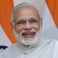 Modi Swachh Bharat Tax, Narendra Modi Krishi Kalyan Tax