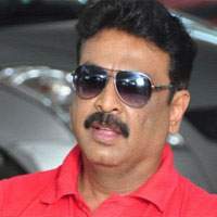 Naresh Sridevi, Naresh Sridevi Love Affair, Naresh Sridevi Love Controversy, Naresh Sridevi Lover, Naresh Sridevi I Love You, Actor Naresh Sridevi Love