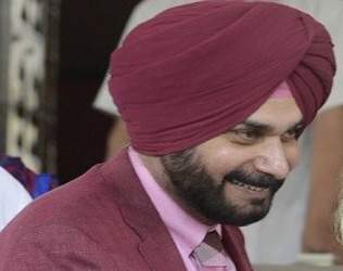Navjot Singh Sidhu, Navjot Singh Sidhu Kejriwal Deal, Navjot Sidhu Kejriwal Deal, Navjot Sidhu Kejriwal Political Deal, Navjot Sidhu Kejriwal Friendship