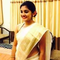 Niveda Thomas Skin Show, Niveda Thomas Glamour roles, Niveda Thomas Exposing, Actresss Niveda Thomas Exposing, Niveda Thomas Hot