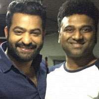 Janatha Garage Songs, Janatha Garage Leaked Songs, Janatha Garage Apple Beauty Song, Janatha Garage Songs MP3 Leaked, Janatha Garage Songs Leaked Online