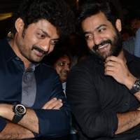 NTR Birthday Party, NTR Birthday Party Kalyan Ram, NTR surprise Birthday Party, NTR Kalyan Ram Birthday Party, Jr NTR Birthday Party, NTR brother Birthday Party, Jr NTR Kalyan Ram Birthday Party
