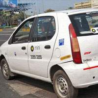 Ola Cab Driver, Ola Cab Driver Arrested, Ola Cab Driver Filming, Ola Cab Driver Women Passenger, Ola Cab Driver Recording Delhi, Ola Cab Driver Police Case