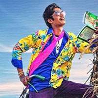Panileni Puliraju, Panileni Puliraju Promotions, Panileni Puliraju Dhanraj, Panileni Puliraju Movie Publicity, Panileni Puliraju Dhanraj Publicity