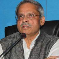 KTR, KTR EoDB, KTR EoDB Copyright, KTR EoDB Andhra Pradesh, KTR EoDB Theft, KTR EoDB Online Data, KTR EoDB Allegations, KTR EoDB Complaint , KTR EoDB Stealing, KTR Ease of Doing Business