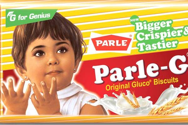 Parle, Parle Biscuit Factory Shut Down, Parle Biscuit Factory Closed, Parle Biscuit Factory Vile Parle Shut Down, Parle 86 Year Old Biscuit Factory  
