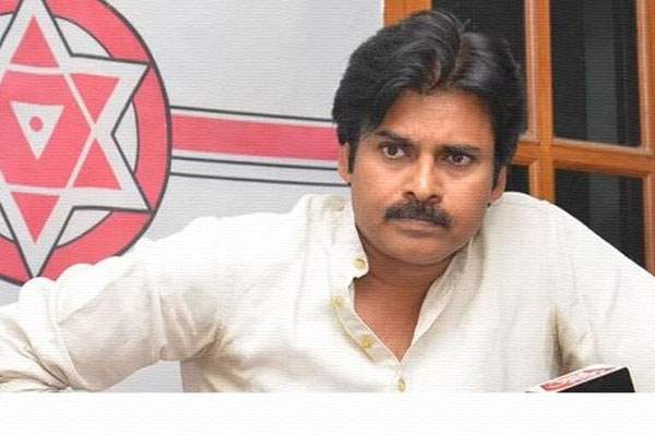Pawan Kalyan 2019, Pawan Kalyan 2019 Election, Pawan Kalyan 2019 Election Losing, Pawan Kalyan 2019 Election Support, Pawan Kalyan 2019 Election Votes, Pawan Kalyan 2019 Election Kapu, Pawan Kalyan 2019 Election Kapu Votes 
