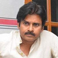Pawan Kalyan 2019, Pawan Kalyan 2019 Election, Pawan Kalyan 2019 Election Losing, Pawan Kalyan 2019 Election Support, Pawan Kalyan 2019 Election Votes, Pawan Kalyan 2019 Election Kapu, Pawan Kalyan 2019 Election Kapu Votes