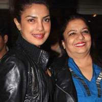 Priyanka Chopra, Priyanka Chopra House, Priyanka Chopra new house, Priyanka Chopra Madhu Chopra house, Priyanka Chopra Own House, Priyanka Chopra bought house, Priyanka Chopra posh house, Priyanka Chopra brother house, Priyanka Chopra moved house, Priyanka Chopra mother house, Priyanka Chopra father house, Priyanka Chopra rent house