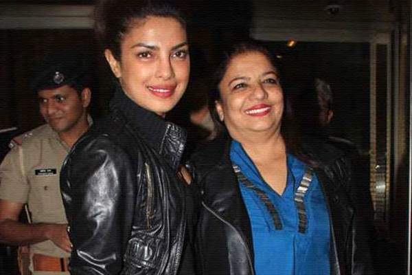 Priyanka Chopra, Priyanka Chopra House, Priyanka Chopra new house, Priyanka Chopra Madhu Chopra house, Priyanka Chopra Own House, Priyanka Chopra bought house, Priyanka Chopra posh house, Priyanka Chopra brother house, Priyanka Chopra moved house, Priyanka Chopra mother house, Priyanka Chopra father house, Priyanka Chopra rent house