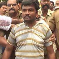 Psycho Kukkapalli Venkateswarlu, Psycho Kukkapalli Venkateswarlu Inspired RGV, Psycho Kukkapalli Venkateswarlu Ram Gopal Varma Movies, Killer RGV Movies
