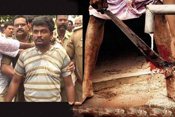 Psycho Kukkapalli Venkateswarlu, Psycho Kukkapalli Venkateswarlu Inspired RGV, Psycho Kukkapalli Venkateswarlu Ram Gopal Varma Movies, Killer RGV Movies