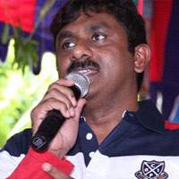 Raghu Kunche, Raghu Kunche Tollywood, Raghu Kunche Comments Tollywood, Raghu Kunche Telugu film Industry, Music Director Raghu Kunche Comments Tollywood