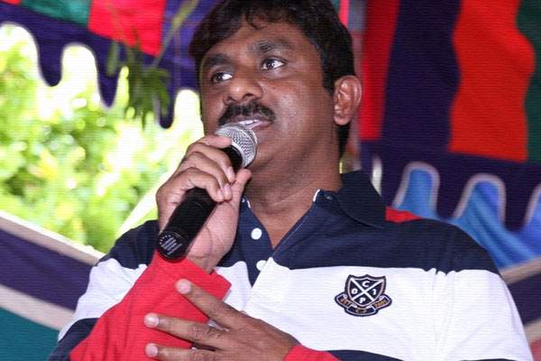 Raghu Kunche, Raghu Kunche Tollywood, Raghu Kunche Comments Tollywood, Raghu Kunche Telugu film Industry, Music Director Raghu Kunche Comments Tollywood