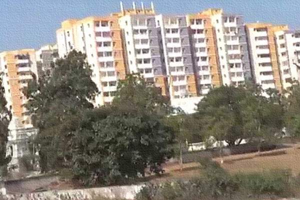Raintree Apartments, Raintree Apartments Amaravati, Raintree Apartments Vijaywada, Raintree Apartments Guntur, Raintree Apartments Nagarjuna University