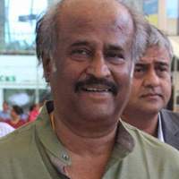 Kabali, Kabali Dubbing, Kabali Telugu Dubbing, Kabali Movie Telugu Dubbing, Rajinikanth Kabali Telugu Dubbing, Kabali Telugu Dubbing Artist,