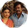 Kabali Review, Kabali Movie Review, Kabali Tamil Review, Kabali Telugu Review, Kabali Tamil Movie Review, Kabali Telugu Movie Review, Kabali Live Updates, Kabali Tweet Review, Kabali Rating, Rajinikanth, Radhika Apte
