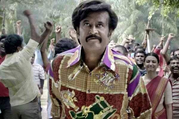 Rajinikanth Profit Share, Rajinikanth Kabali Profit Share,Rajinikanth Kabali Movie Profit Share, Rajinikanth Remuneration Kabali, Rajini Kabali Profit Share 