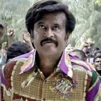 Rajinikanth Profit Share, Rajinikanth Kabali Profit Share,Rajinikanth Kabali Movie Profit Share, Rajinikanth Remuneration Kabali, Rajini Kabali Profit Share