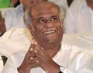 Rajinikanth, Rajinikanth Gift, Rajinikanth Gifts Charu Haasan, Rajinikanth Diwali Gifts Charu Haasan, Superstar Rajinikanth Diwali Gifts Charu Haasan