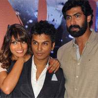 Rana Nia, Rana Nia Movie, Rana Walked Out Nia, Rana Nia Movie Biphasa, Rana Nia Movie Latest Update, Rana Nia Movie Bipasha Basu, Rana Nia Bollywood Movie