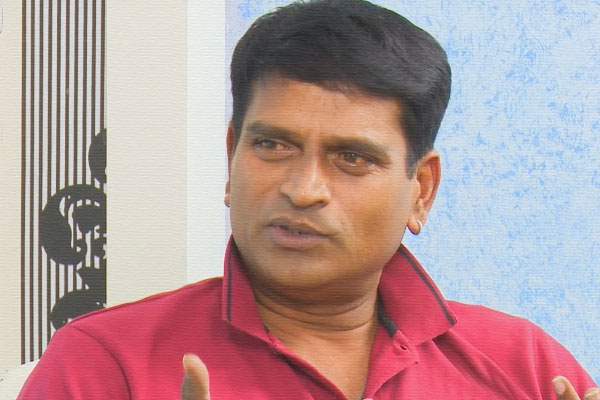 Ravi Babu, Ravi Babu Audio Functions, Ravi Babu Tollywood Heros, Ravi Babu Comedian, Ravi Babu Telugu Actor, Ravi Babu Interview, Ravi Babu Controversy, Ravi Babu Comments    