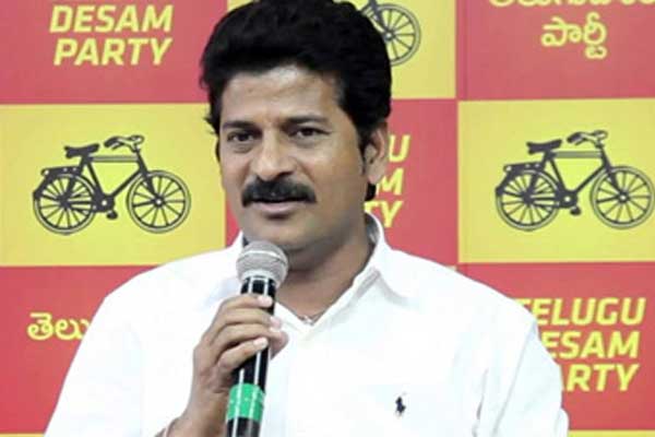 Revanth Reddy, Revanth Reddy EAMCET, Revanth Reddy Telangana EAMCET, Revanth Reddy Telangana EAMCET Leak, MLA Revanth Reddy Telangana EAMCET , TDP TS Revanth Reddy Telangana EAMCET , TDP MLA Revanth Reddy Telangana EAMCET 