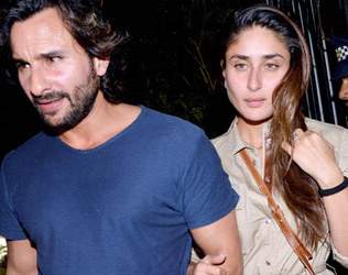 Kareena Kapoor, Kareena Kapoor Pregnant, Kareena Kapoor Khan Pregnant, Saif Ali Khan confirms Kareena Kapoor Pregnant, Kareena Kapoor Pregnant baby bump, Saif Ali Khan wife Kareena Kapoor Pregnant, Kareena Kapoor Pregnant Photos, Kareena Kapoor Pregnant stills